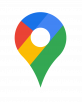 google maps icon